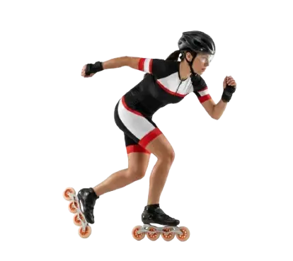 Inline Skating