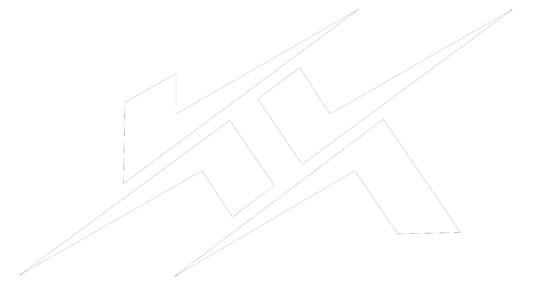 MKX Sports Logo